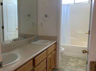 4331 W Elowin Ave, Visalia, CA 93291