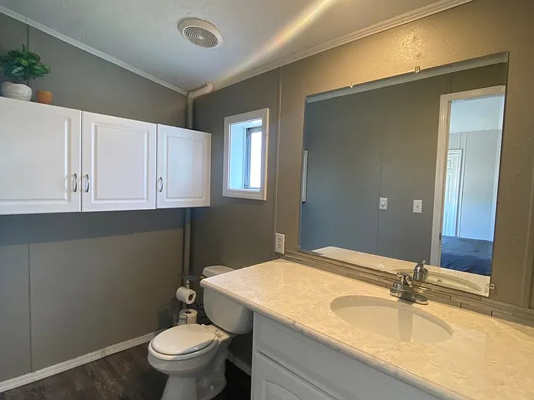 3811 Deer Ln — Photo 7