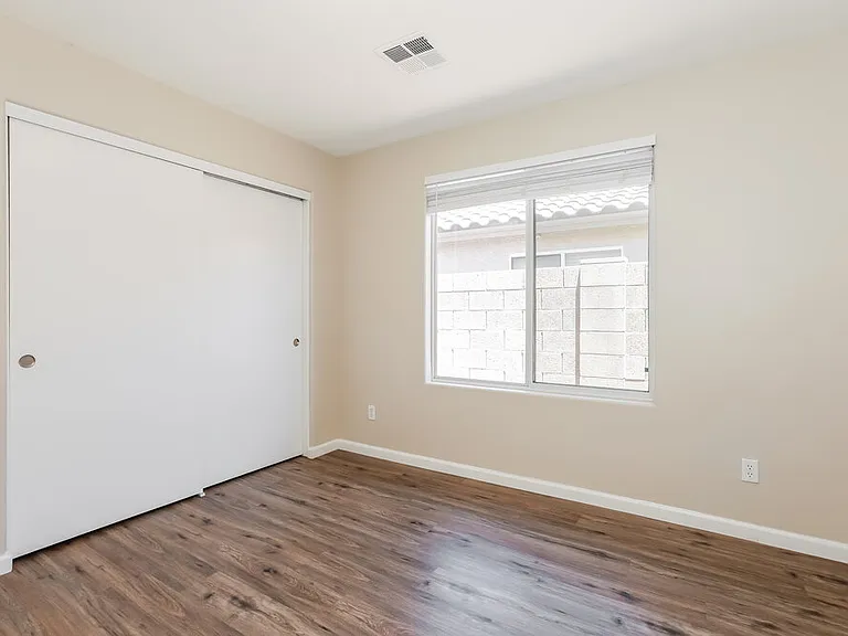 3341 W Yellow Peak Dr — Photo 13