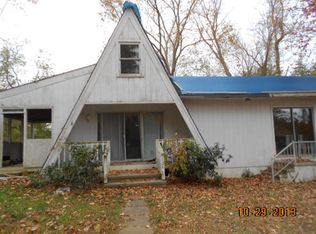 126 Spencer Ave, Guilford, CT 06437