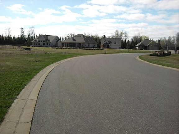 3rd image of 3306 Bellagio Dr