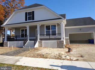 38417 Velocity Way, Millsboro, DE 19966