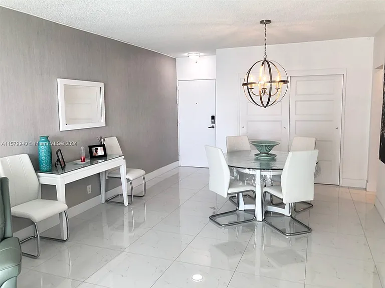 3901 S Ocean Dr #14M — Photo 8