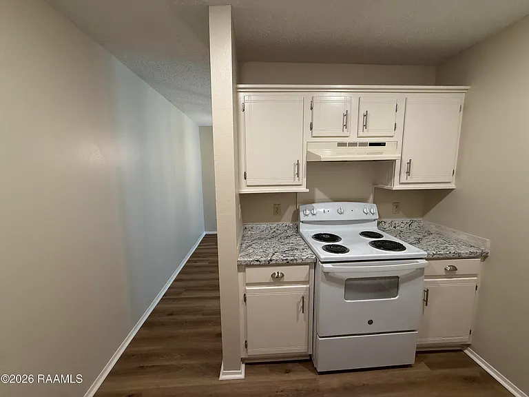 200 High Meadows Blvd #221 — Photo 10