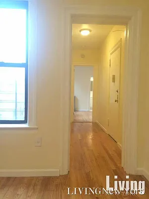 Rented by Living New York | media 11