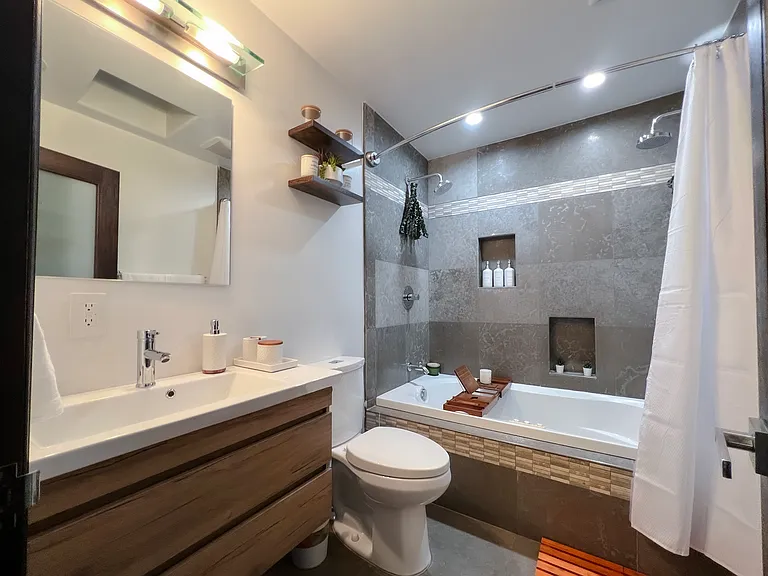 3319 Wrightwood Dr — Photo 47