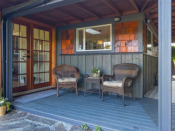 2nd image of 5410 Matson Rd