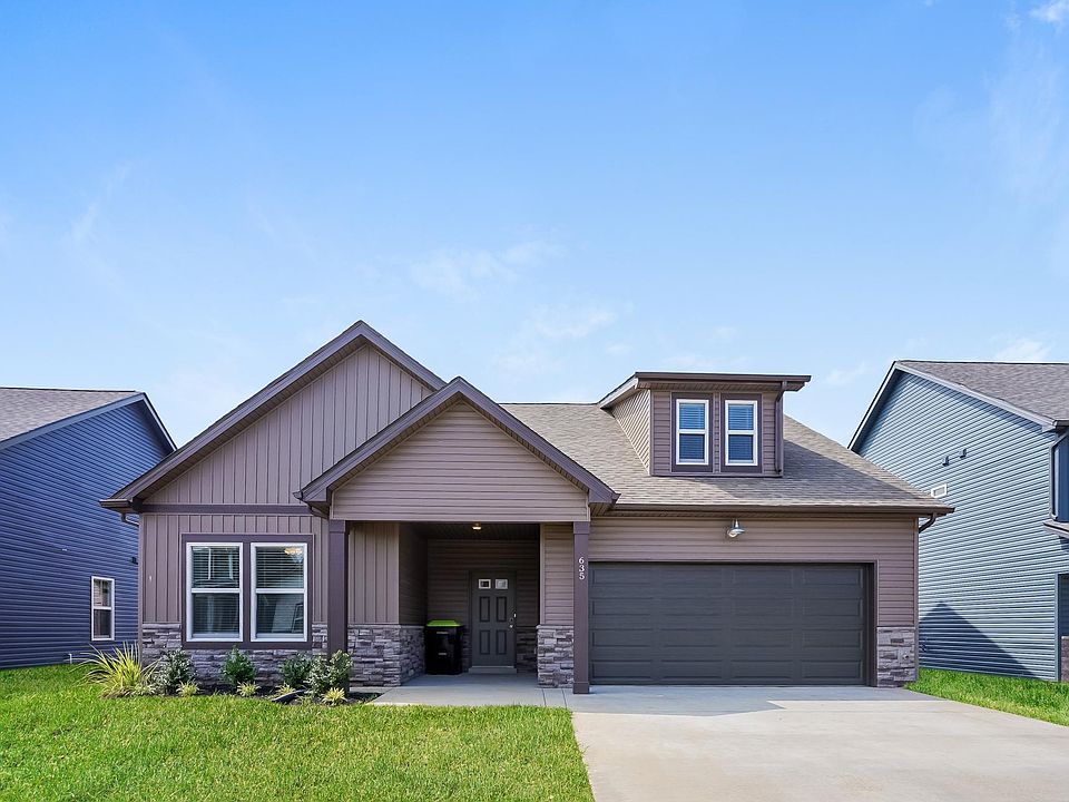 1st image of 635 Galvin Dr