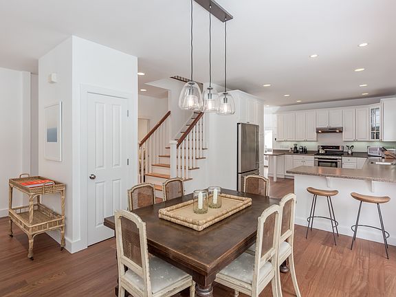 2nd image of 73 Crystal Dr