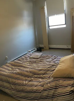 Rented by TheRealEstateCompany.com LLC | media 47