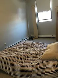 Rented by TheRealEstateCompany.com LLC