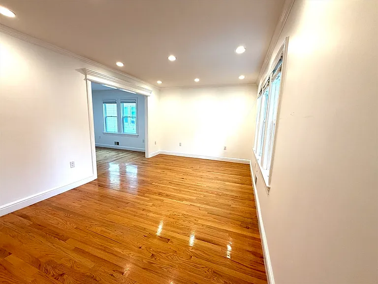 2329 Centre St #1 — Photo 6