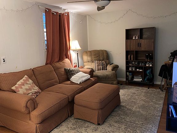 2nd image of 24 Henry Moss Ln