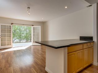 2226 Penmar Ave, Venice, CA 90291