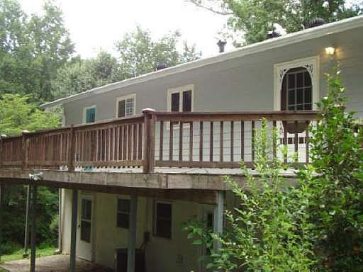 2nd image of 3647 Bishop Dr