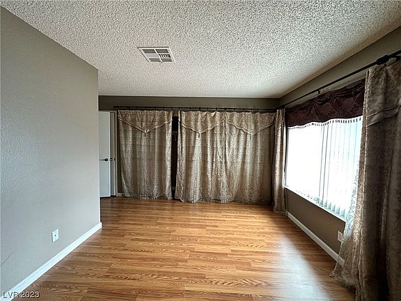 5th image of 6716 Walla Walla Dr