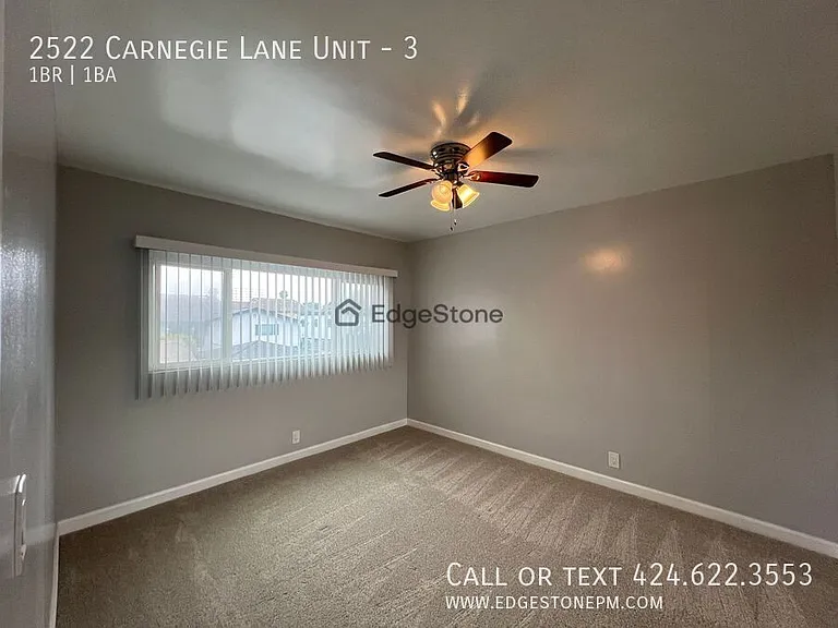 2522 Carnegie Ln #3 — Photo 13