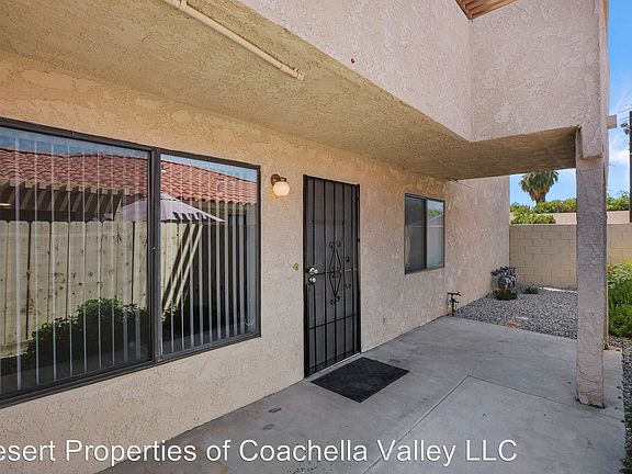 4th image of 32440 Sky Blue Water Trl APT 2