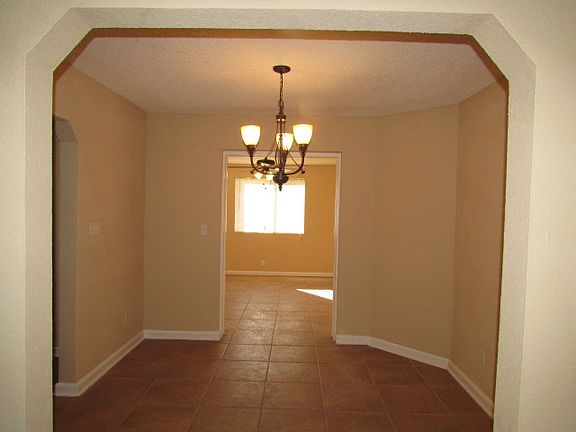 3rd image of 6036 Green Hill Ln