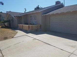 278 N Batavia St, Orange, CA 92868