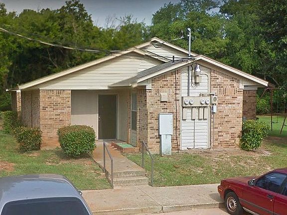 5th image of 1302 Jacksonville Square Dr #1302