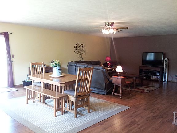 5th image of 6929 Sedgewick Dr