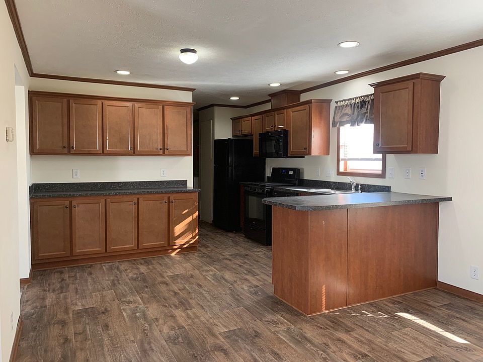 1st image of 9800 Bloomsbury Cir #558