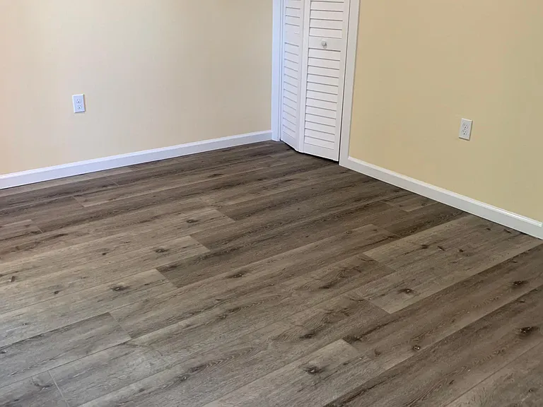 1409 Channing Way #A — Photo 16