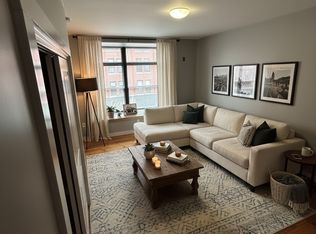 645 Congress, Portland, ME 04101