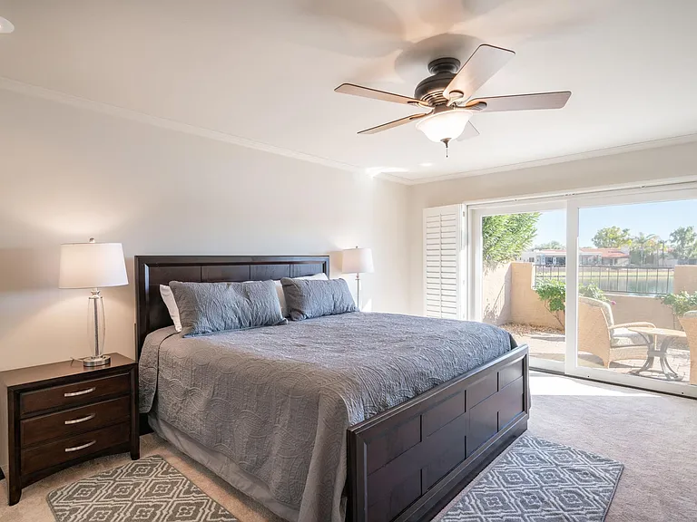 8183 E Del Cuarzo Dr — Photo 13