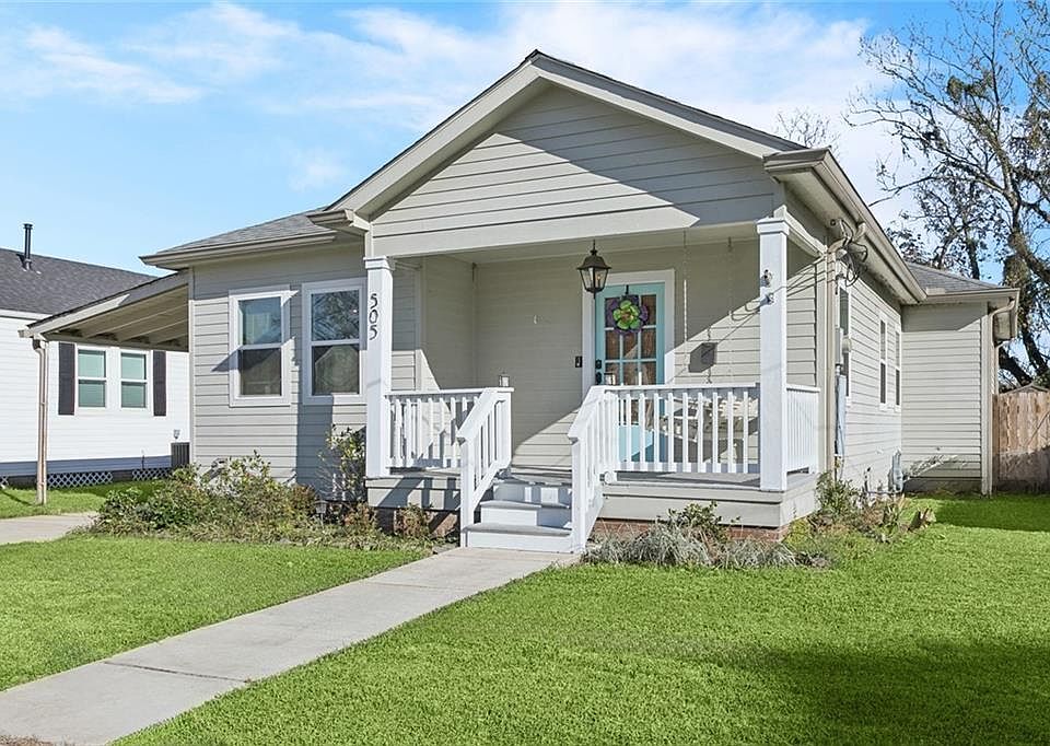 1st image of 505 Betz Ave