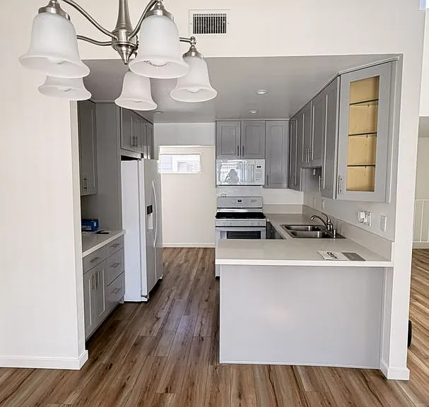 24151 High Knob Rd #G — Photo 13