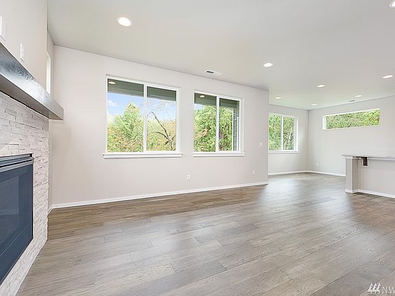 5th image of 15813 SE 255th St Lot 11