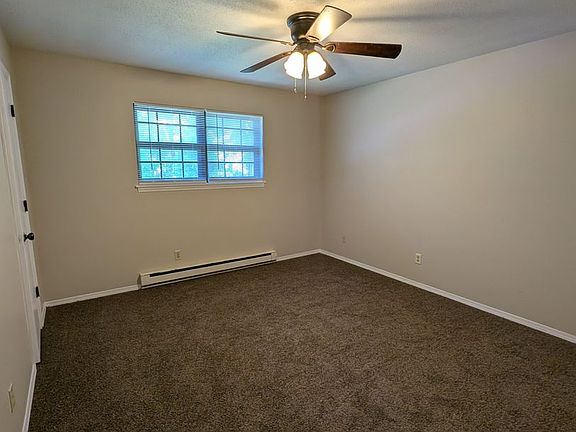 5th image of 4404-10 W Bellview Dr #67416F6