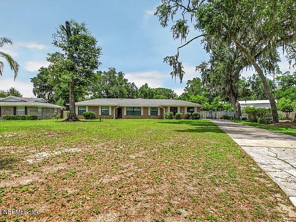 3rd image of 773 E FRUIT COVE Drive