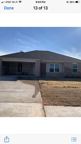 738 W Lola Dr Photo 1