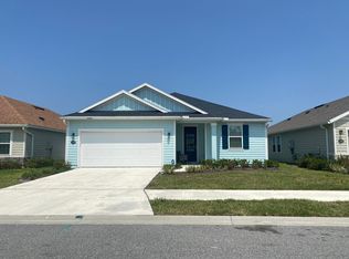 14479 Needham Dr, Jacksonville, FL 32256