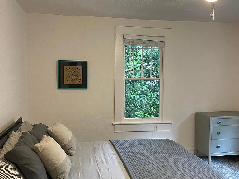 706 Hansell St SE #A — Photo 5