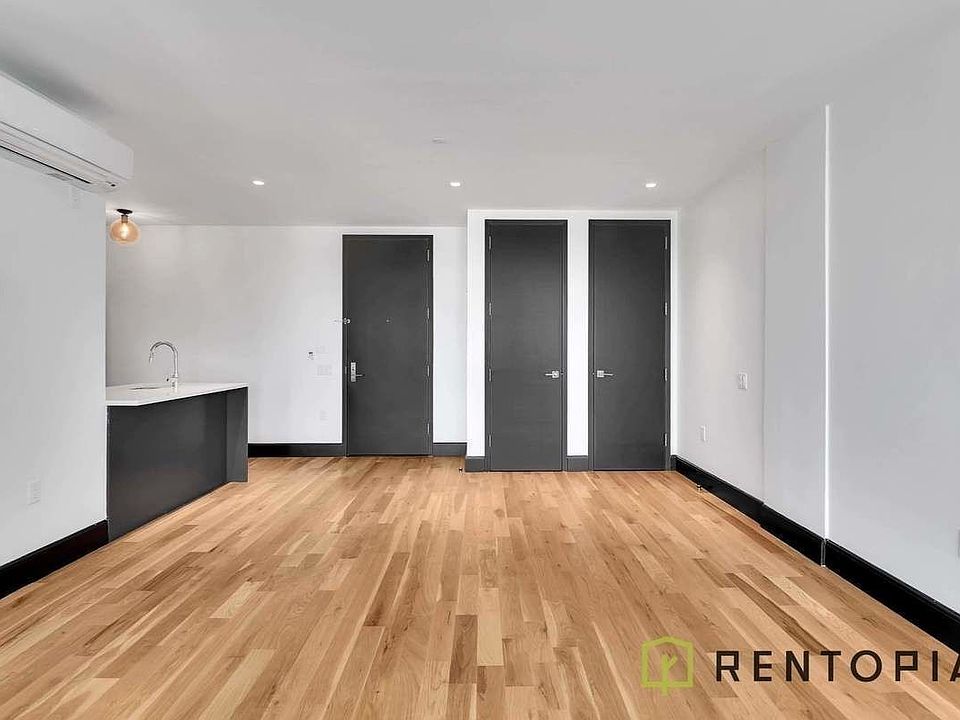 1st image of 1134 Fulton St #801