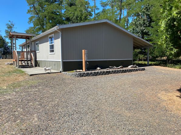 253 Ostervold Rd