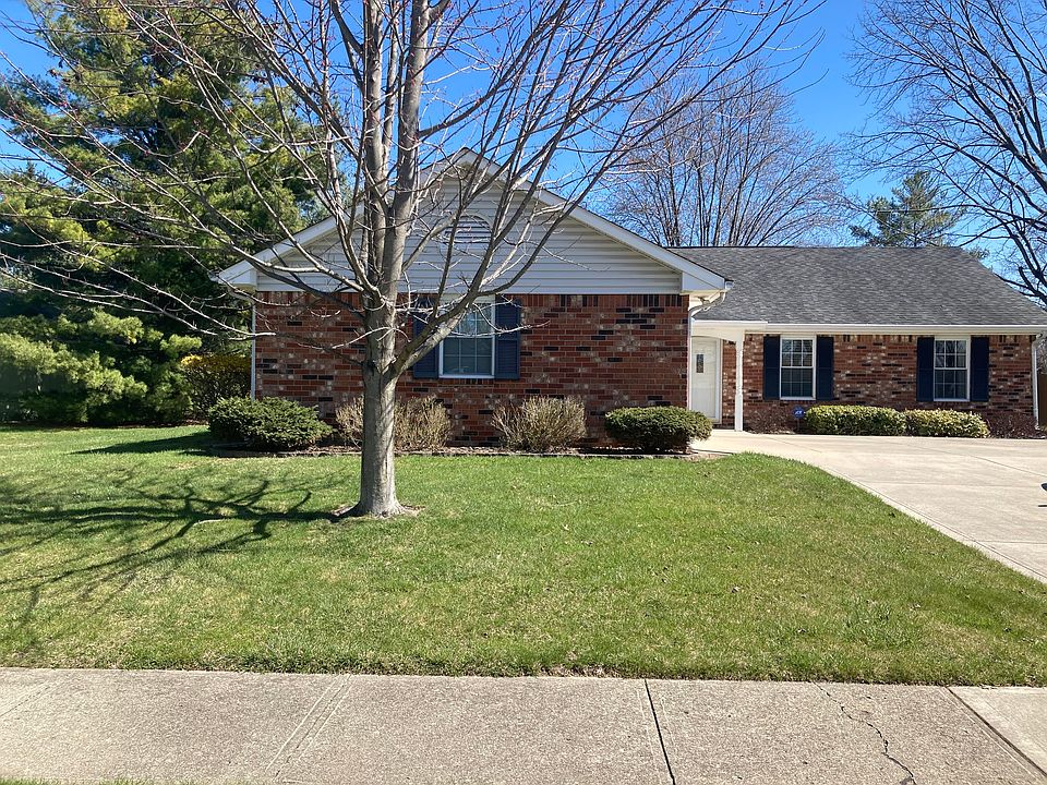 2nd image of 8645 Gunpowder Dr