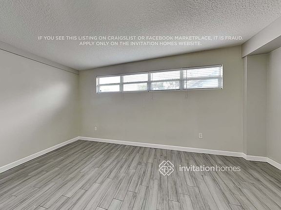 5th image of 2527 Oak Summit Dr