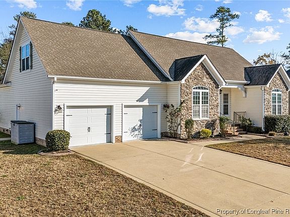 2nd image of 271 Caswell Pines Ln