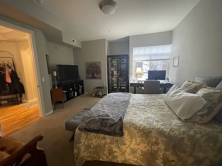 1776 Race St #203 — Photo 7