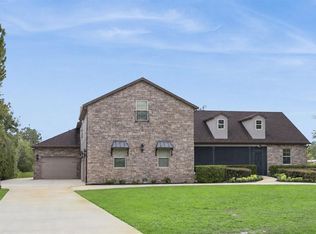 2075 Mustang Ct, Saint Cloud, FL 34771