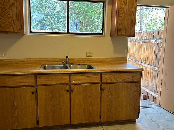 2nd image of 906 School Of Mines Rd #14