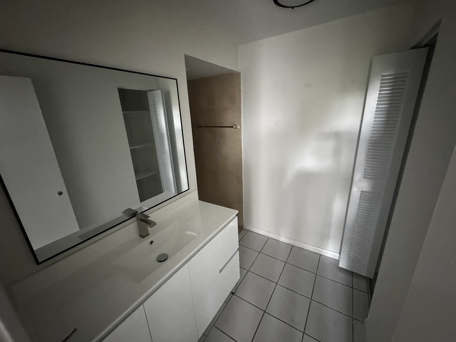 1 bed, 900 sqft, $1,850 — Photo 4