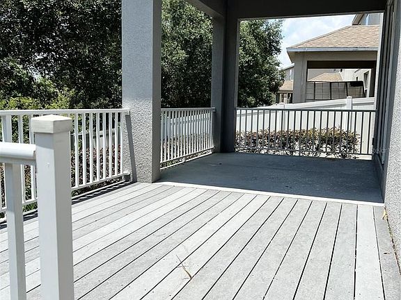4th image of 2961 Etowah Park Blvd
