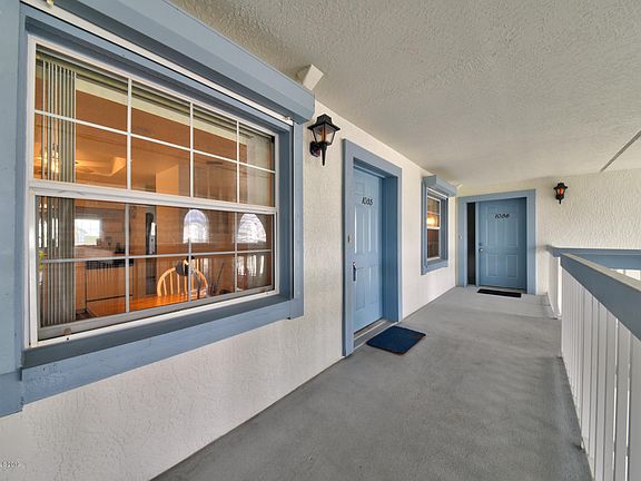 3rd image of 620 S Brevard Ave APT 1035