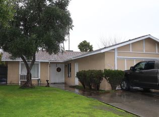 5938 E Dakota Ave, Fresno, CA 93727